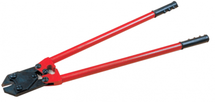 КЛЕЩИ-КУСАЧКИ "СТРАЖ"